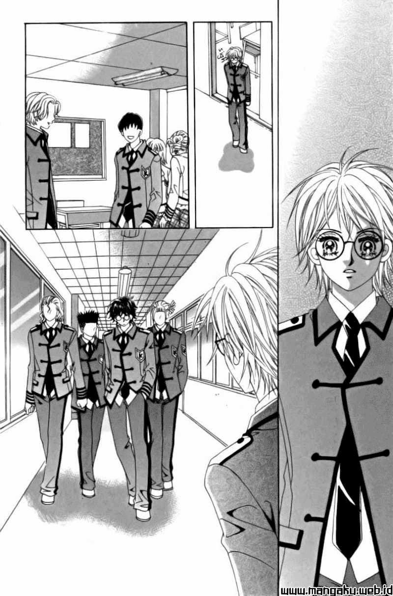 Chapter 10