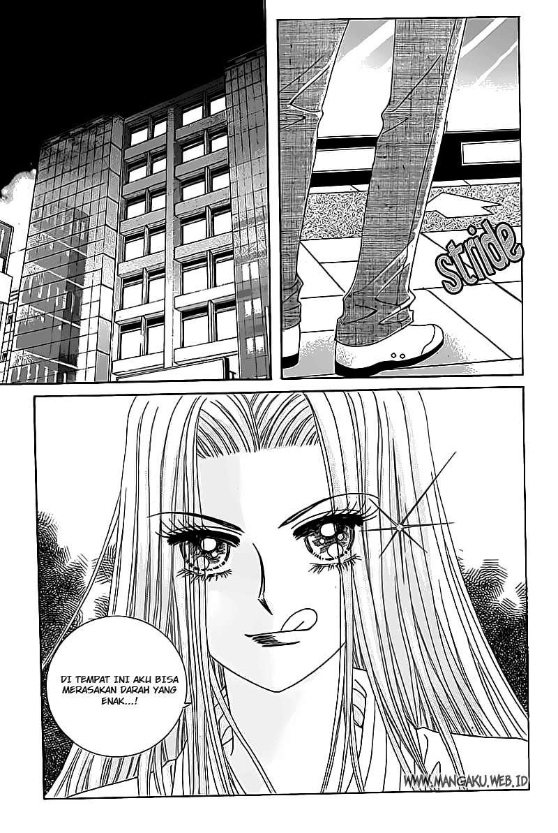 Chapter 14