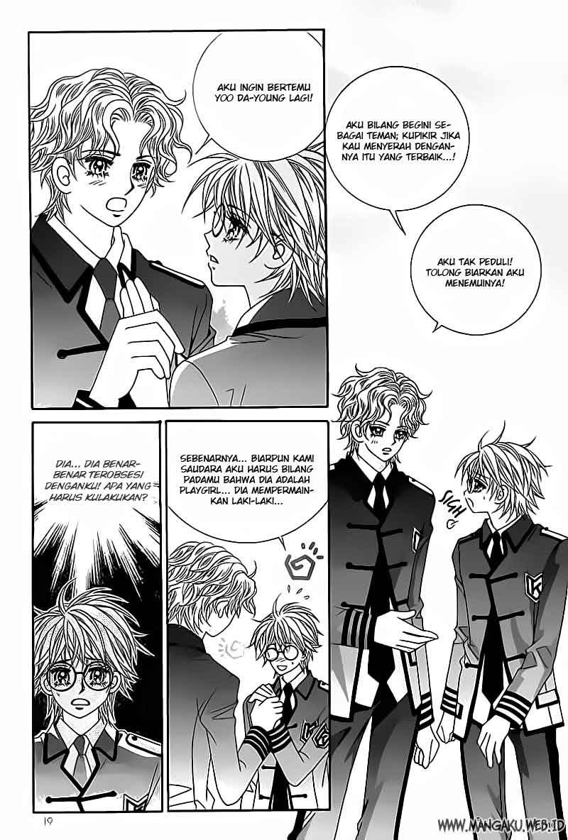 Chapter 17