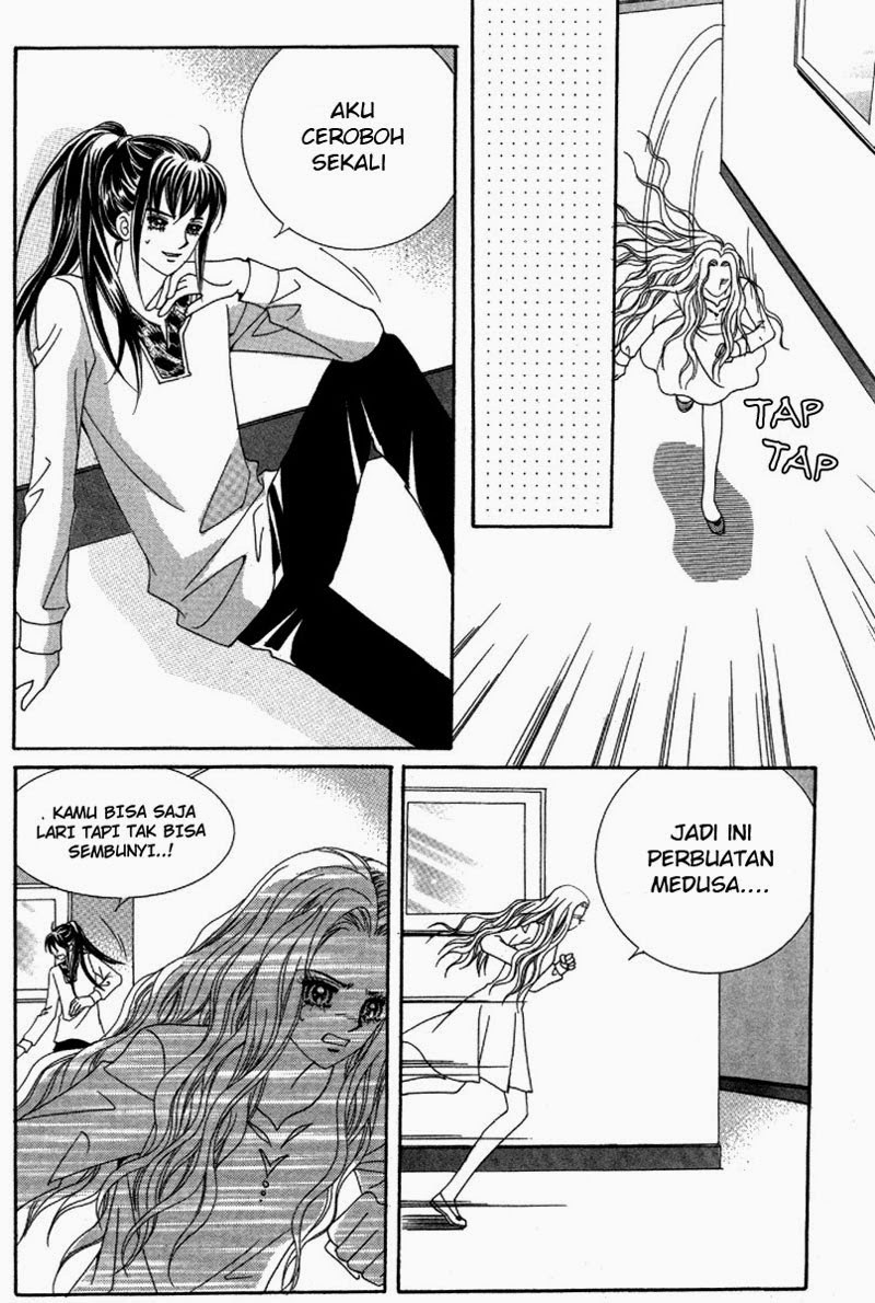 Chapter 29