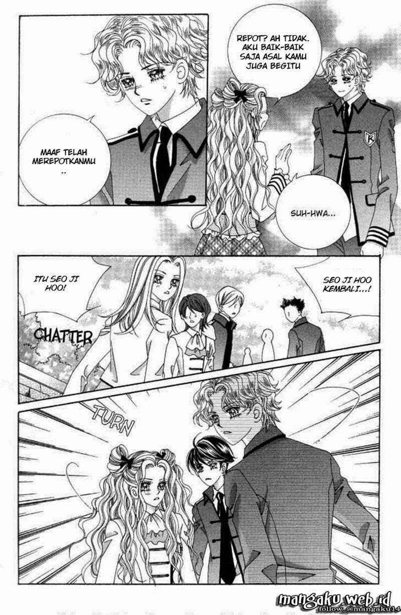Chapter 32