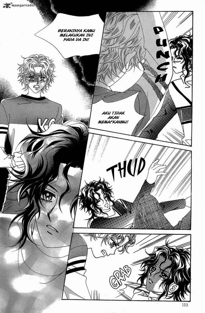 Chapter 33