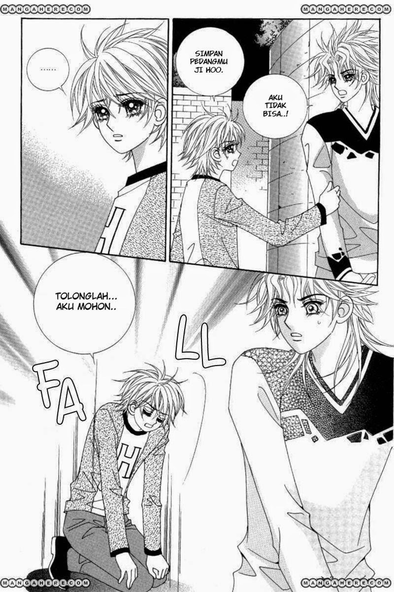 Chapter 34