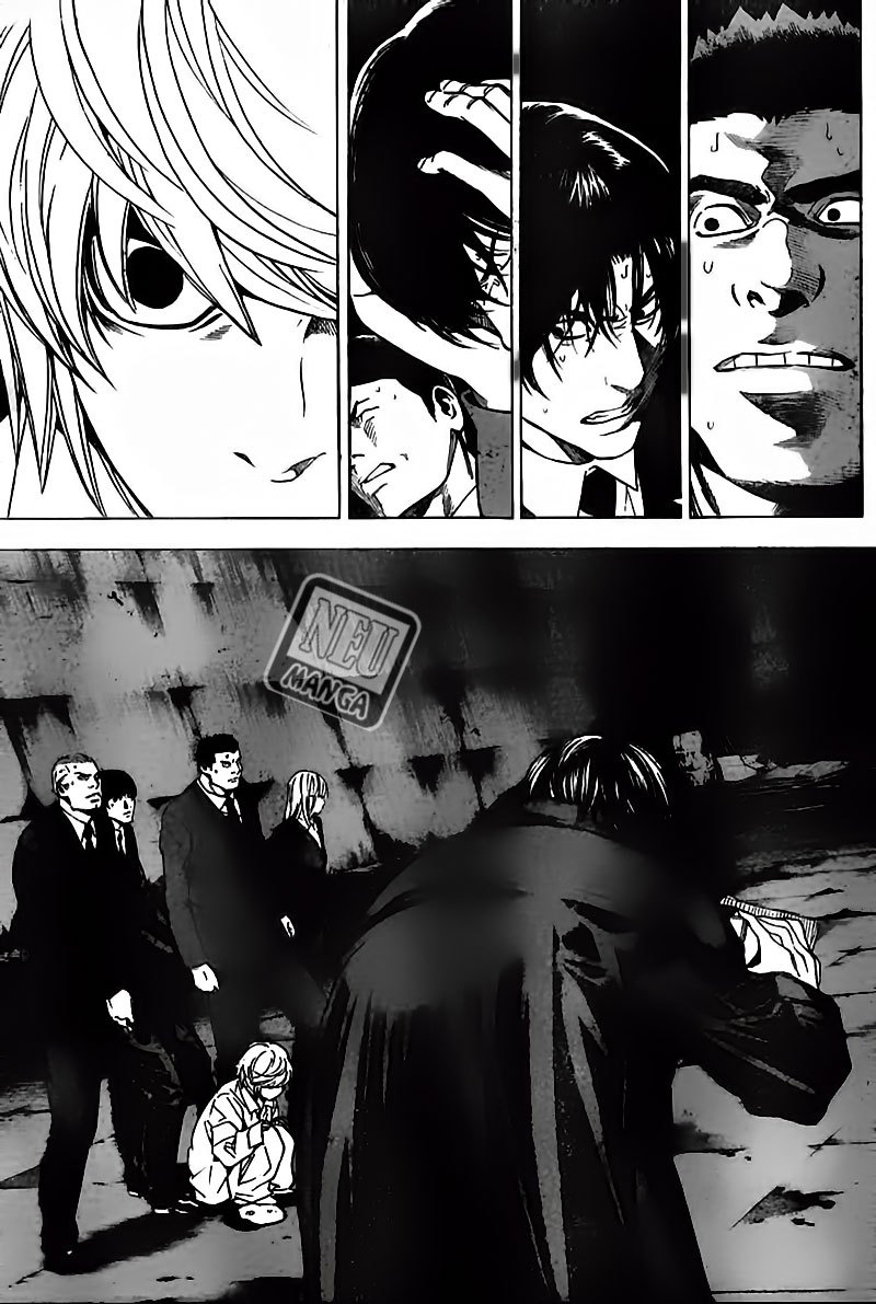 Chapter 103
