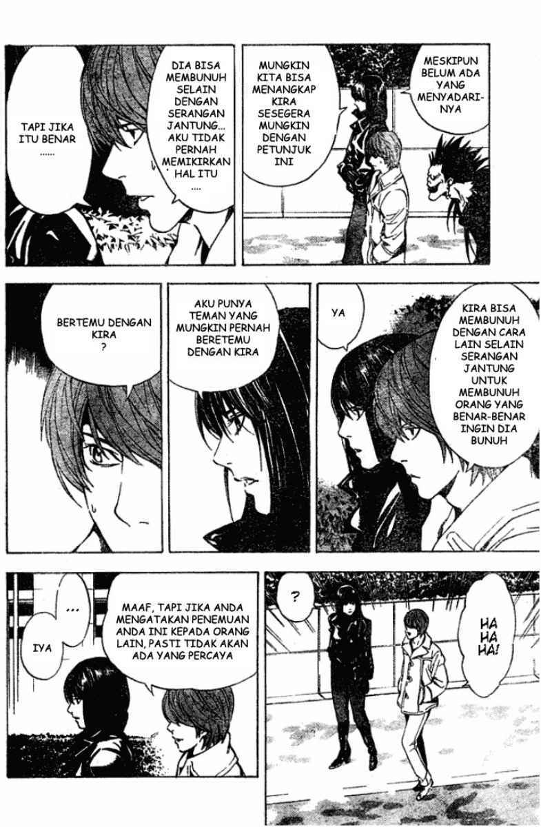 Chapter 12