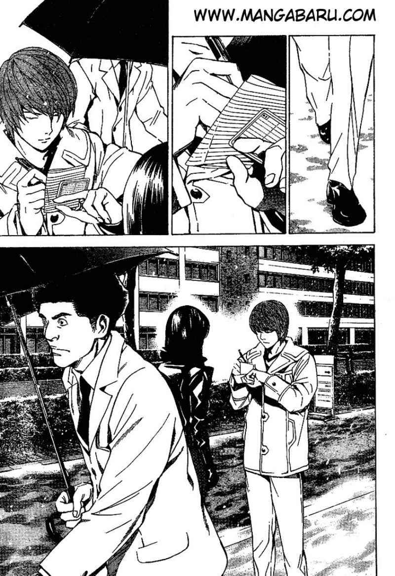 Chapter 14