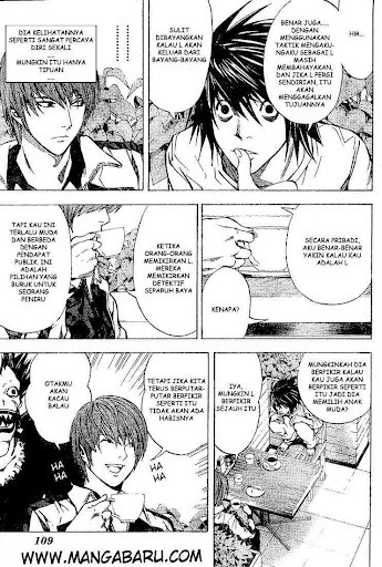 Chapter 21
