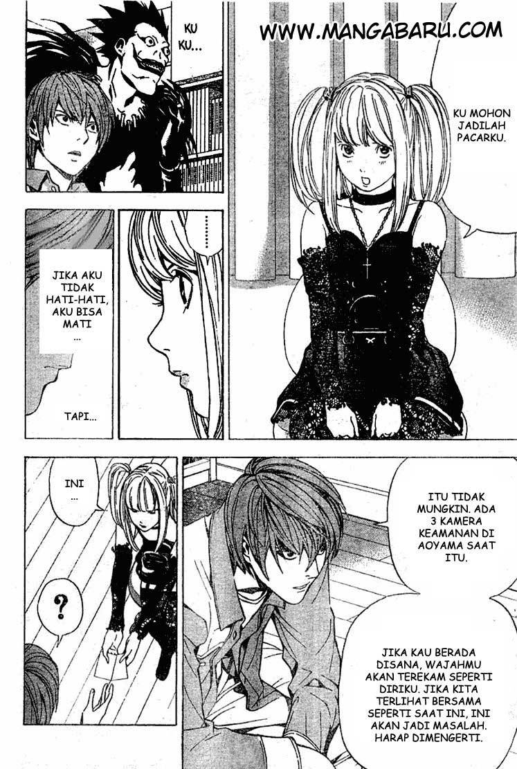 Chapter 28
