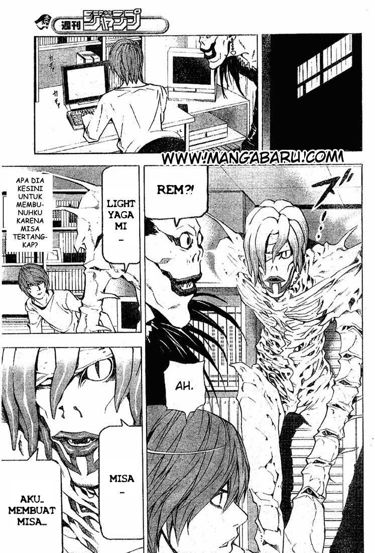 Chapter 33