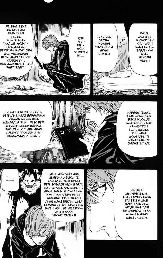Chapter 54