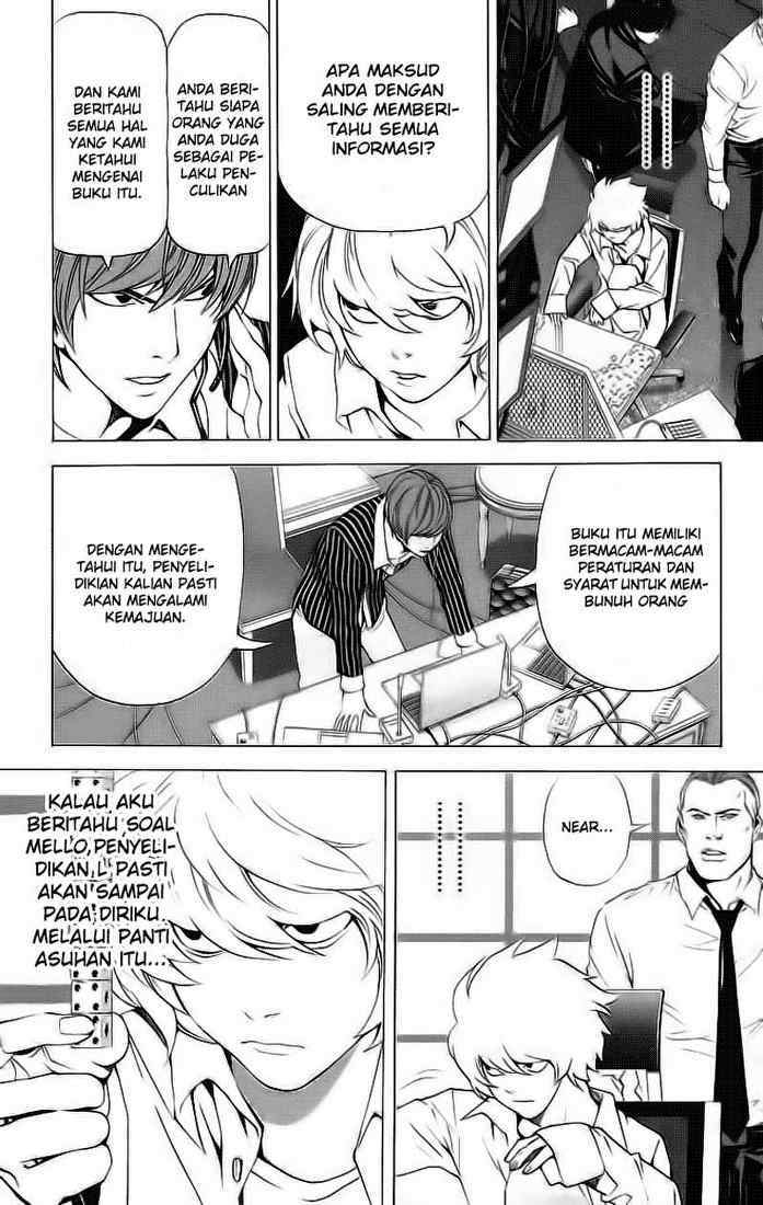 Chapter 66