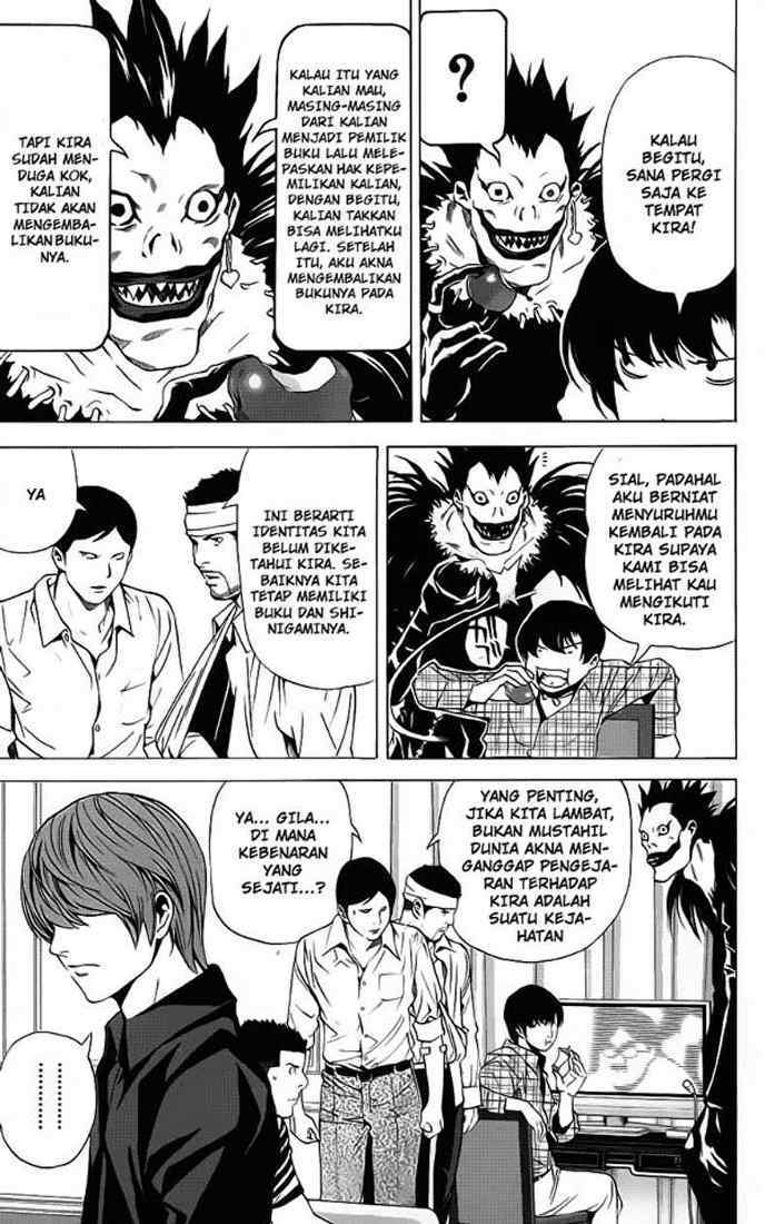 Chapter 76