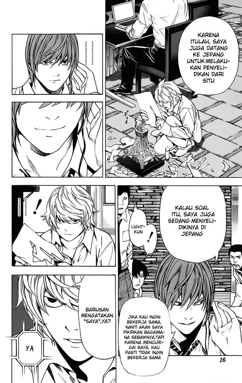 Chapter 89