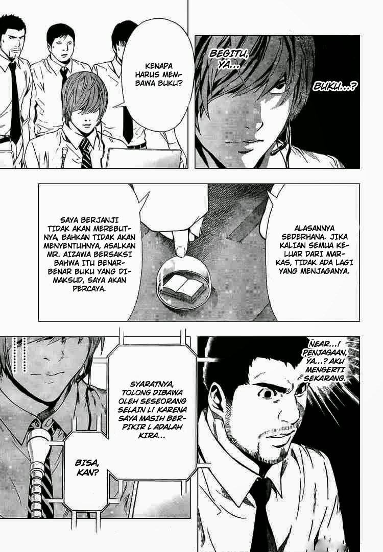 Chapter 98