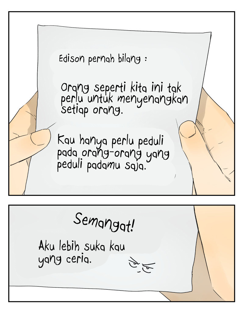 Chapter 15