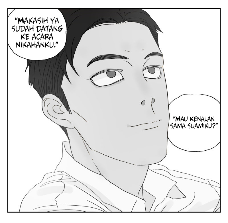 Chapter 18