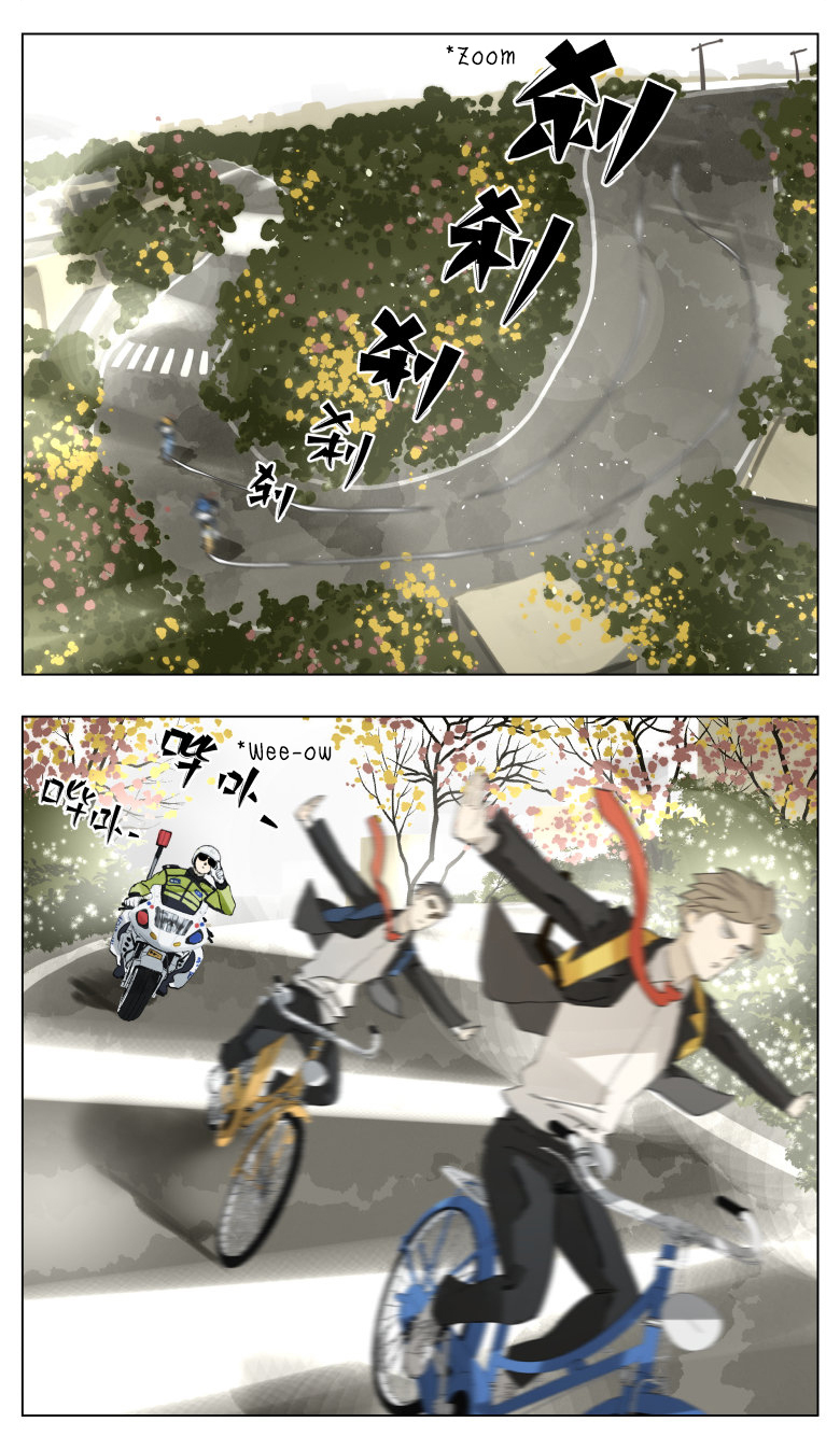 Chapter 25