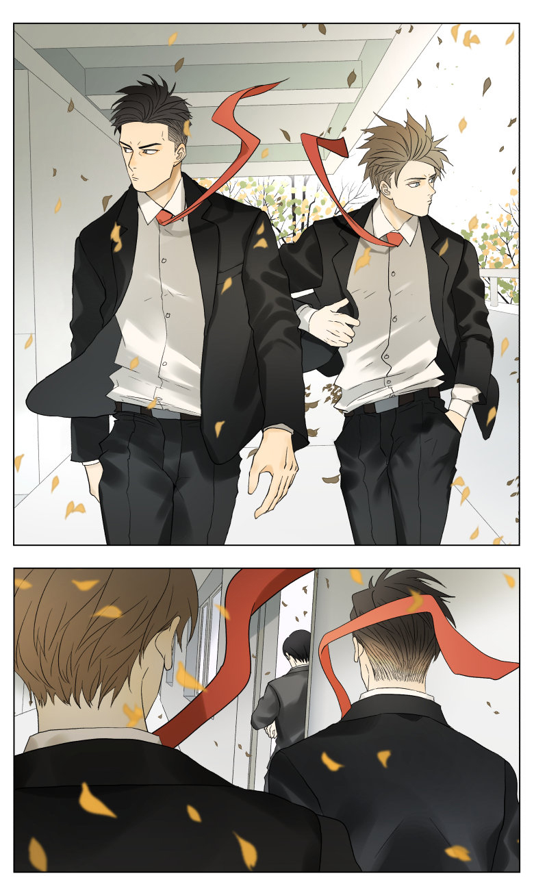 Chapter 28