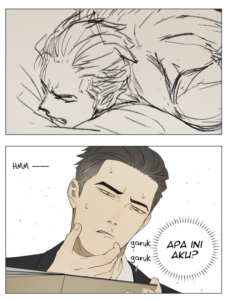 Chapter 29