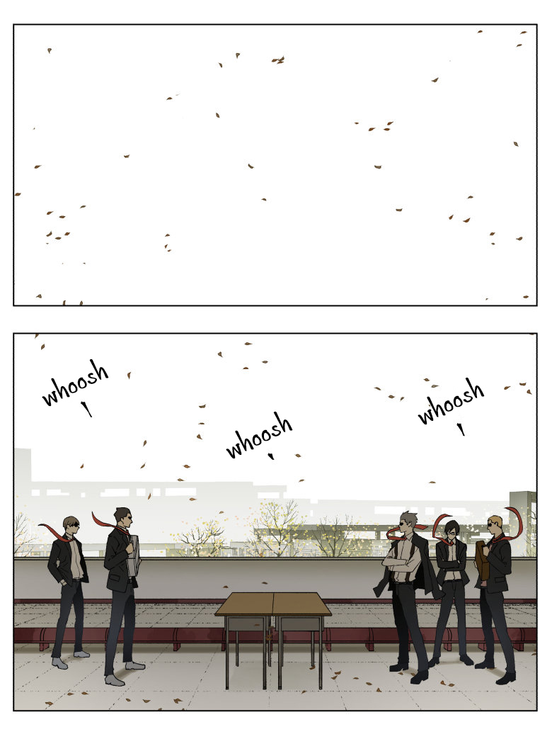 Chapter 30