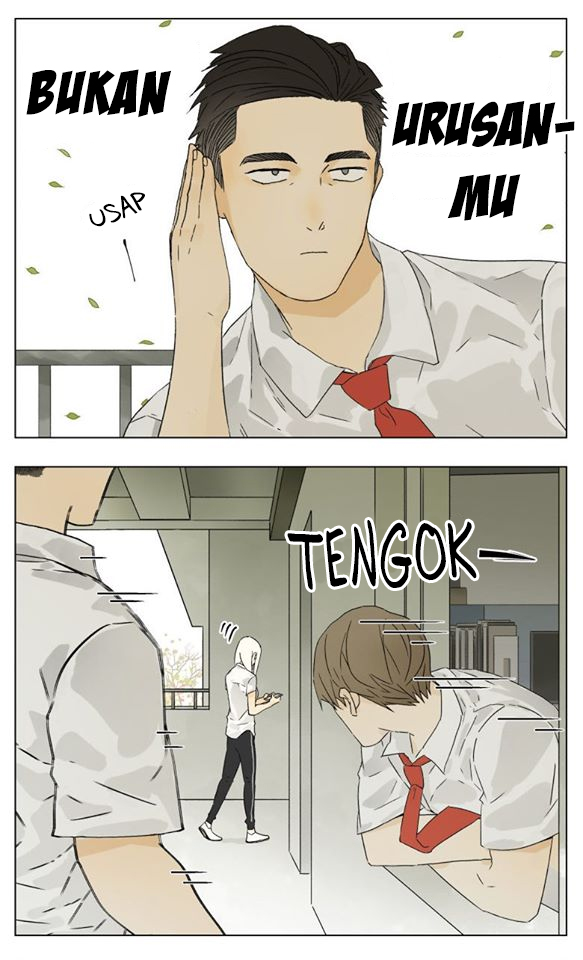 Chapter 35