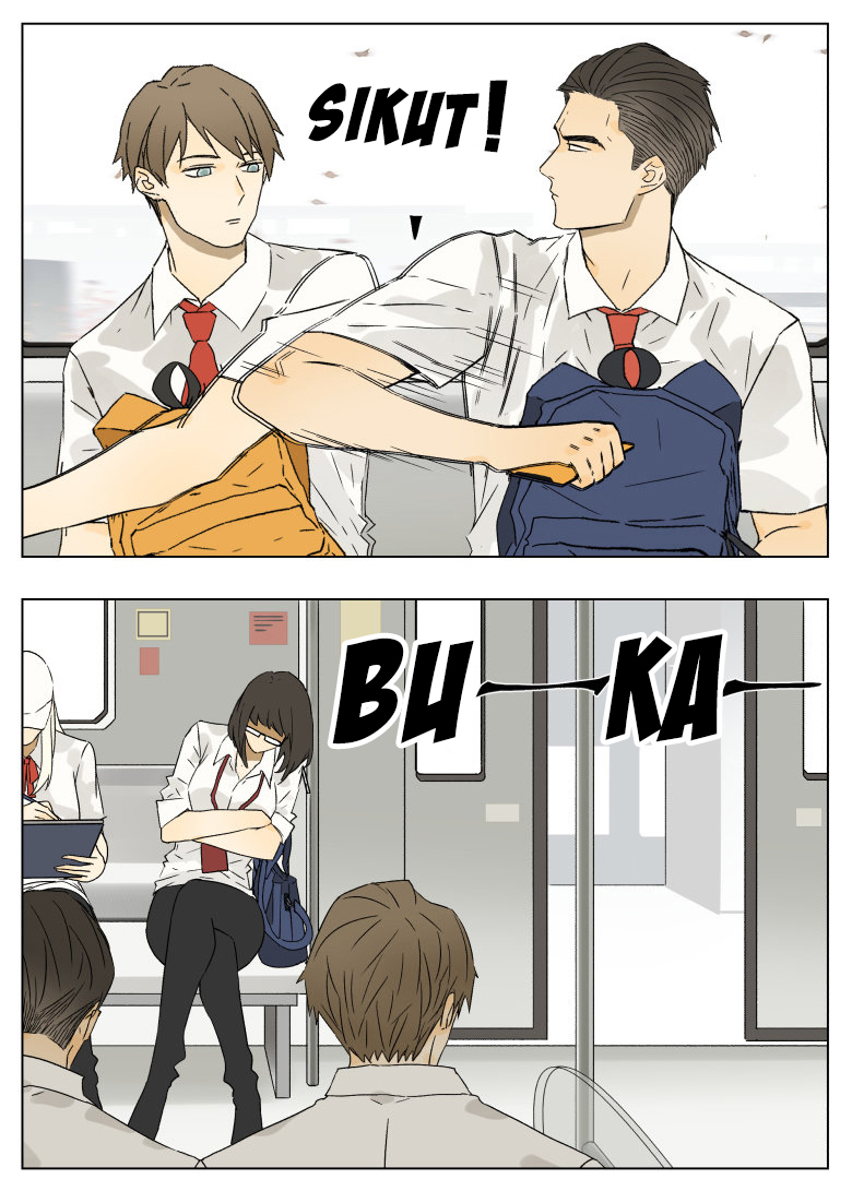 Chapter 36