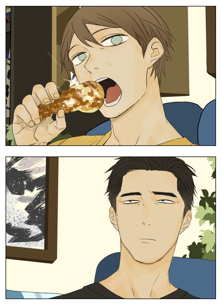 Chapter 38