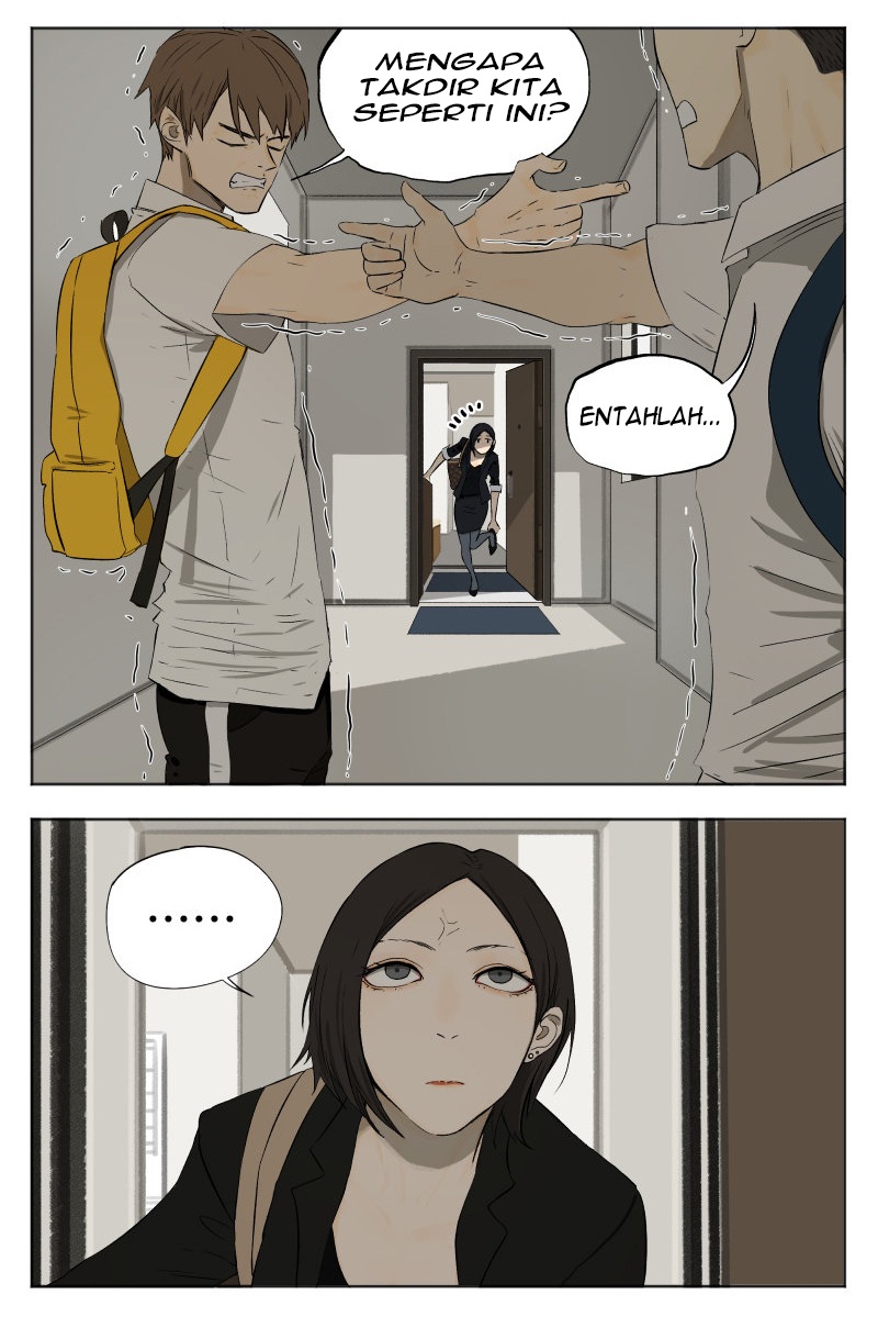 Chapter 7