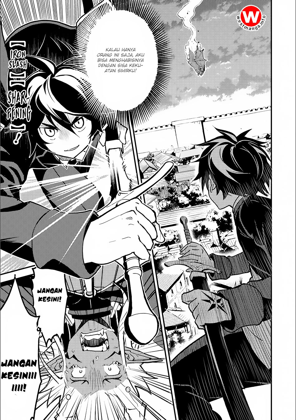 Chapter 12