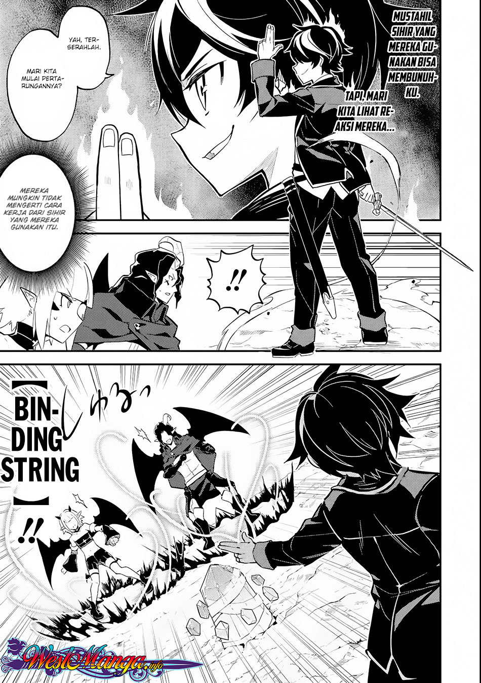 Chapter 21