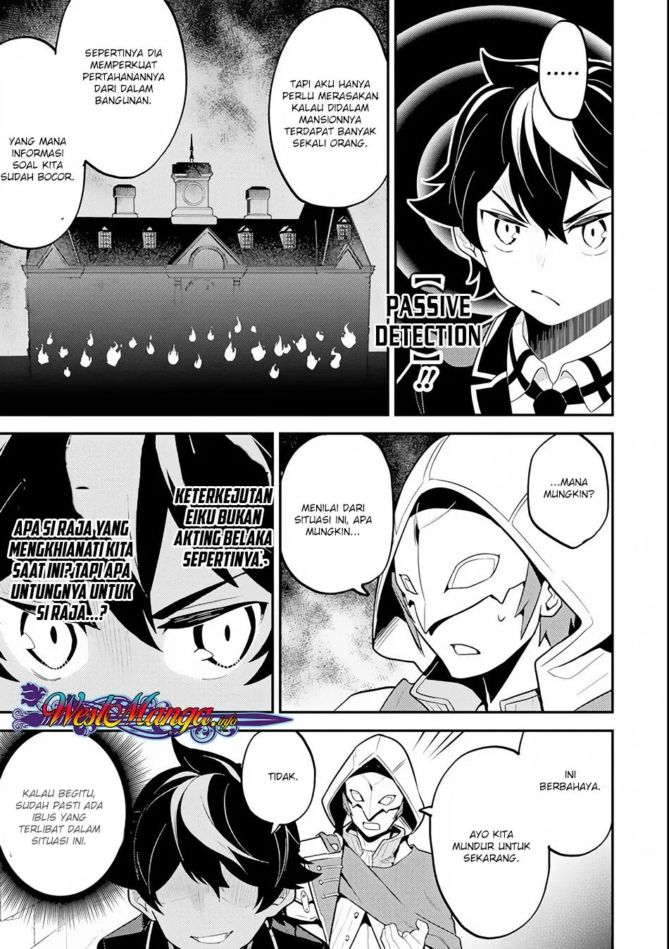 Chapter 26.2