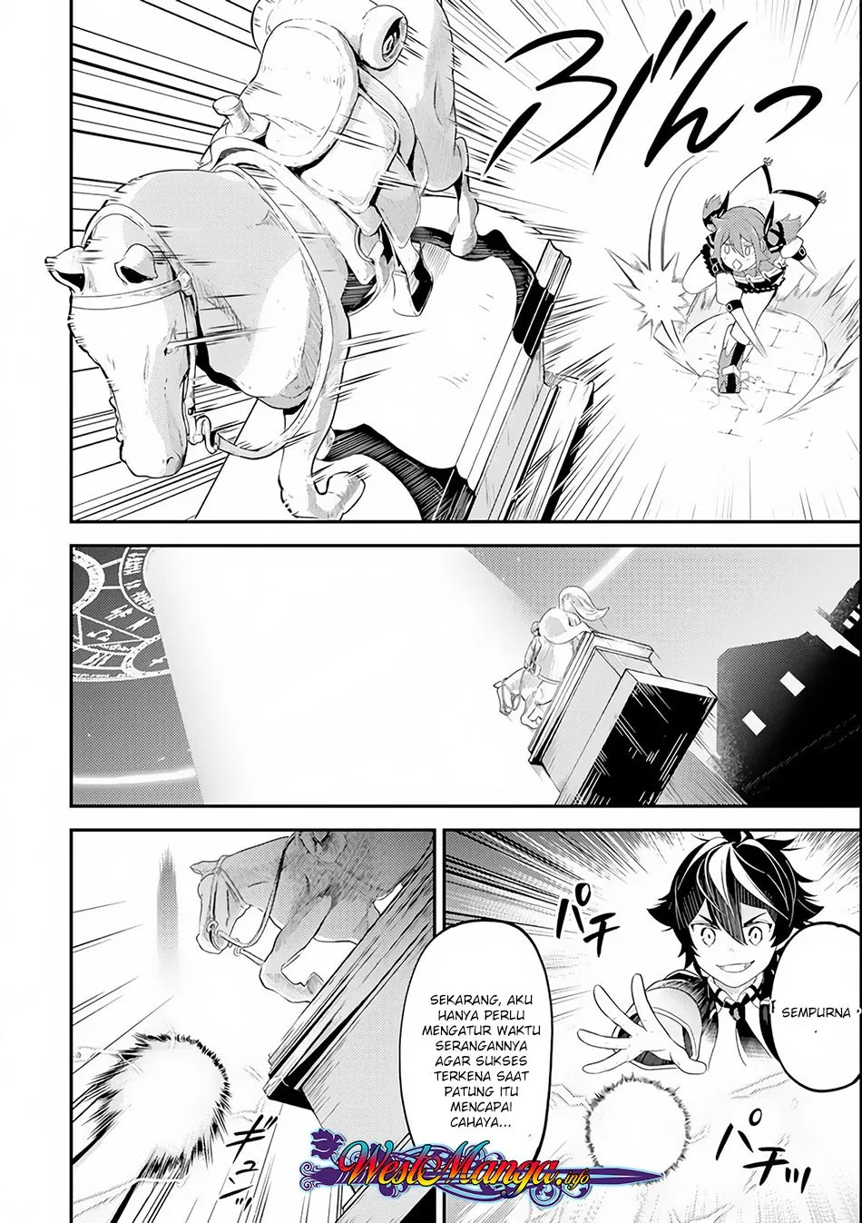 Chapter 27.2