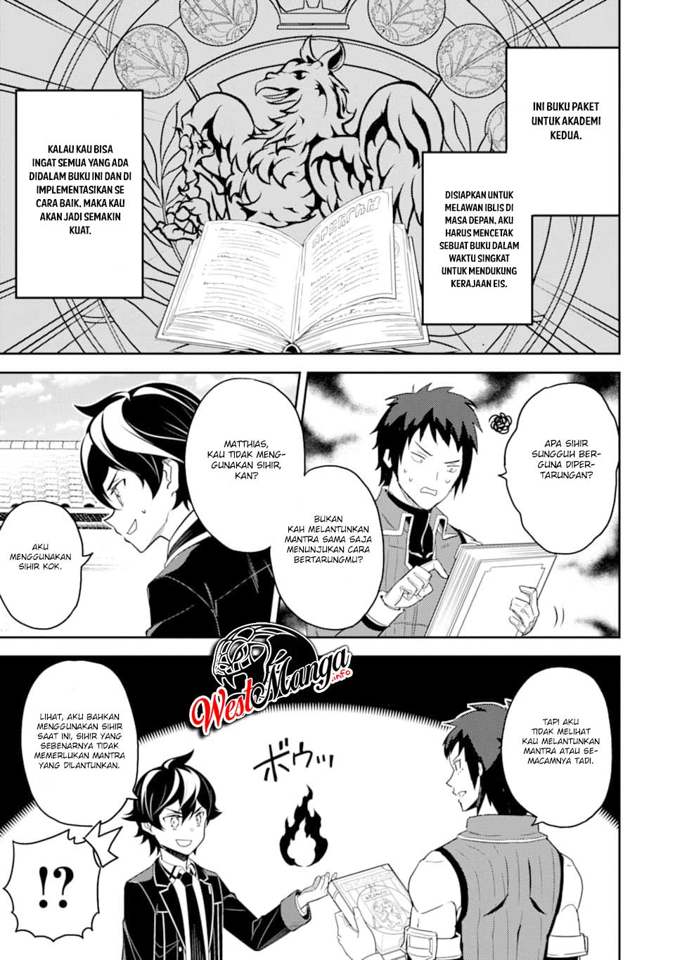Chapter 34.2