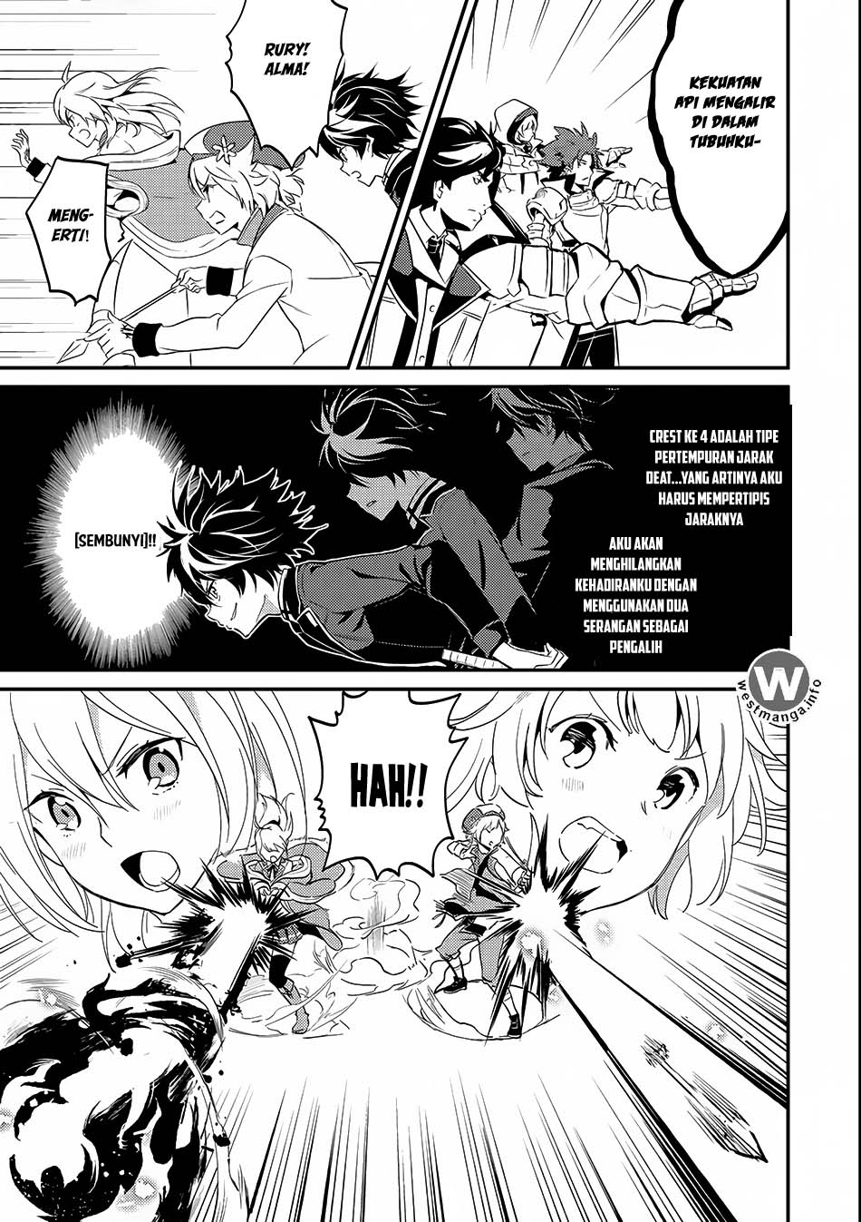 Chapter 7.1