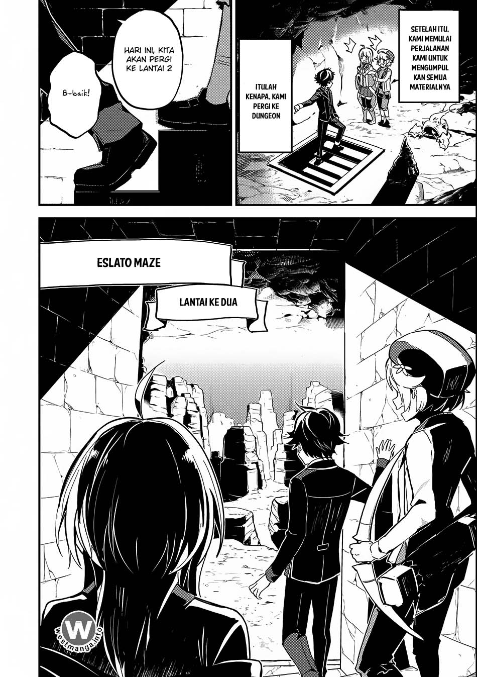Chapter 8