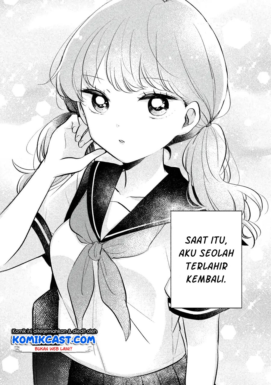 Chapter 10