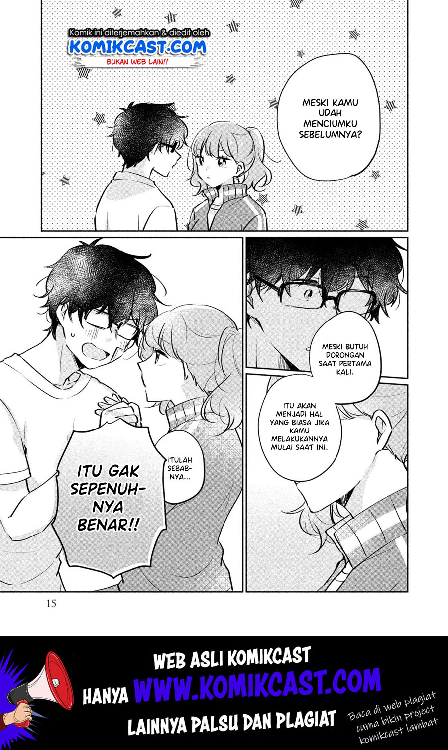 Chapter 11