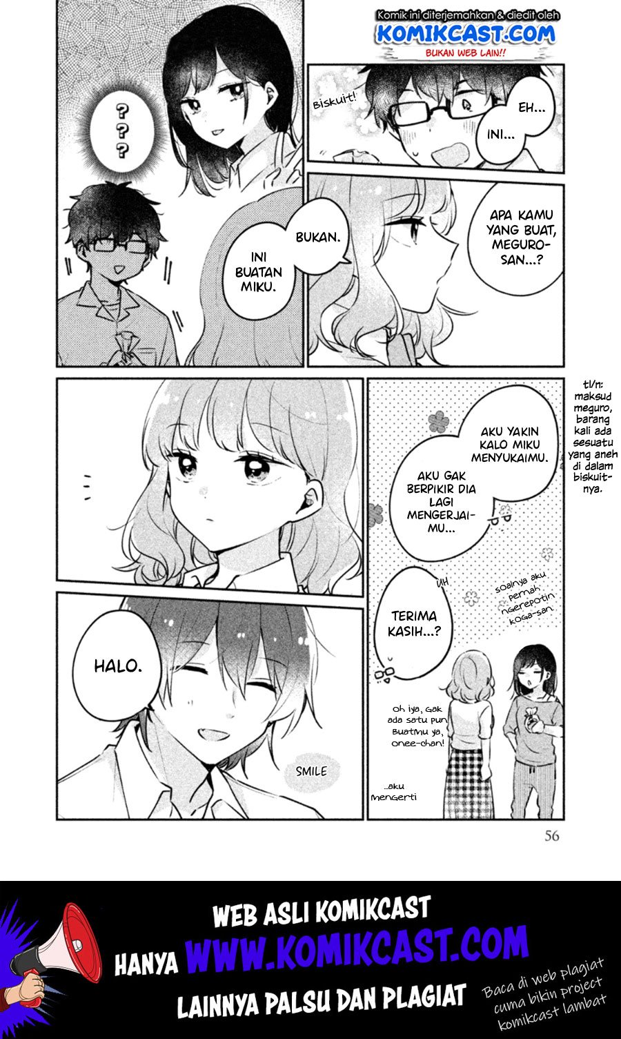 Chapter 21