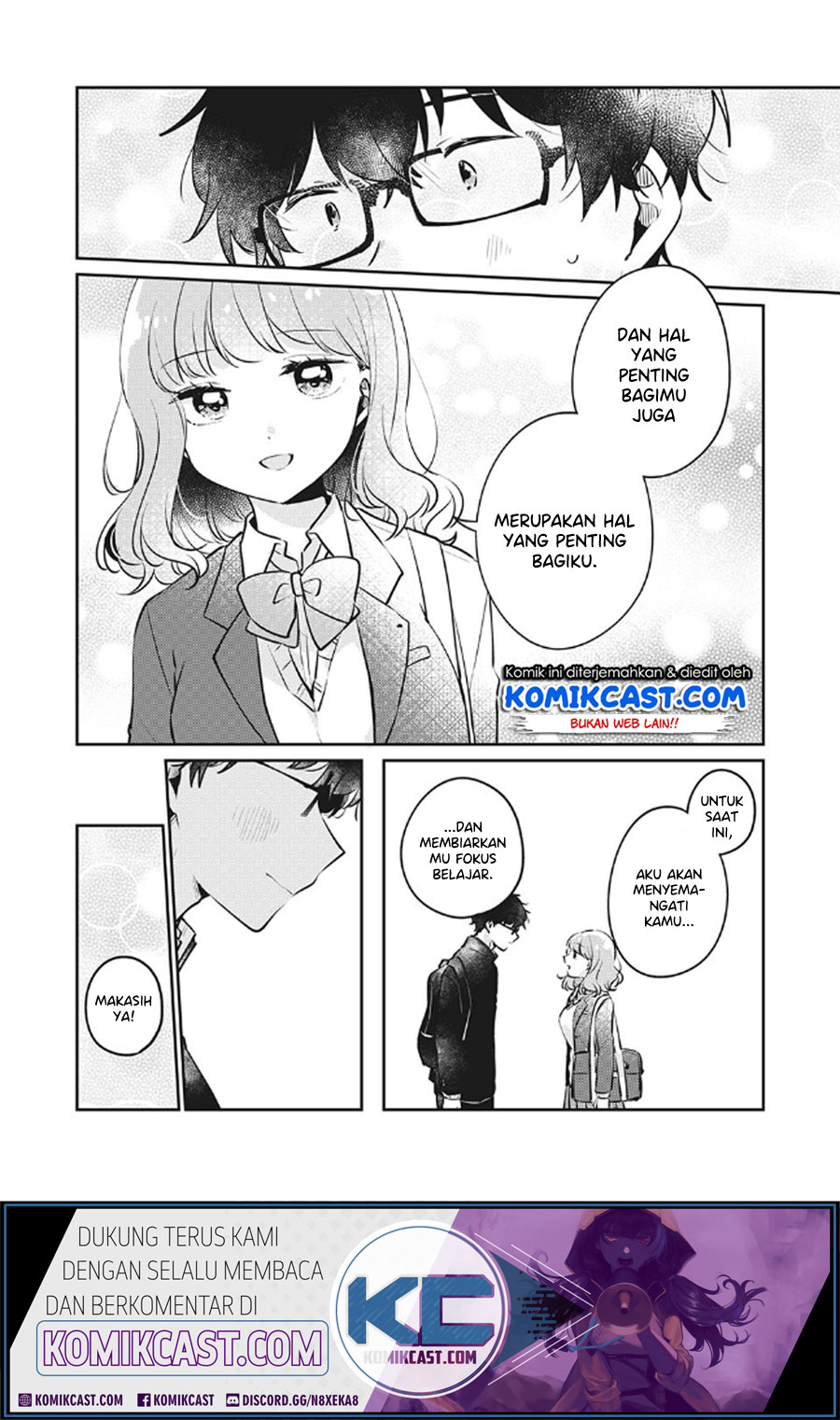 Chapter 25