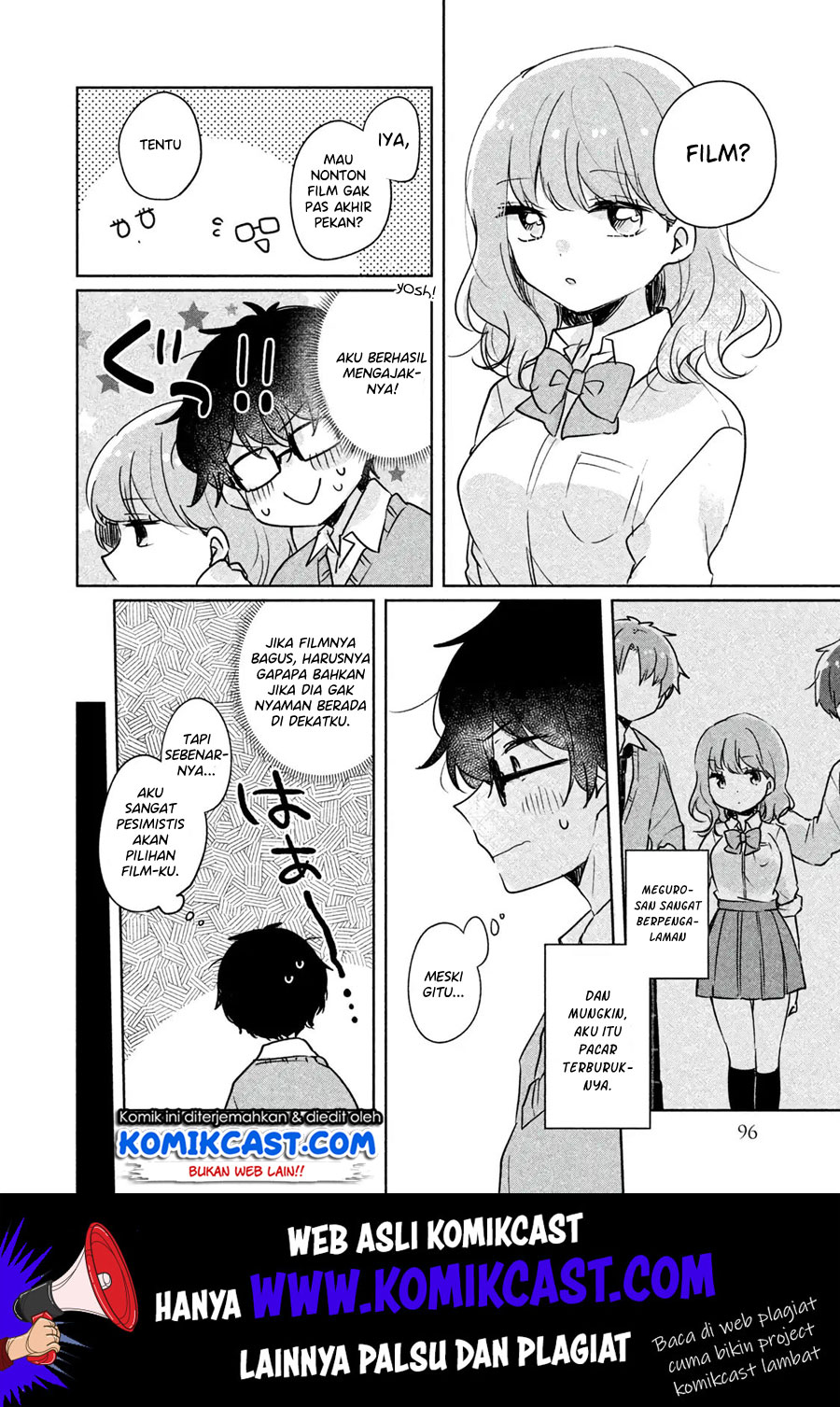 Chapter 8