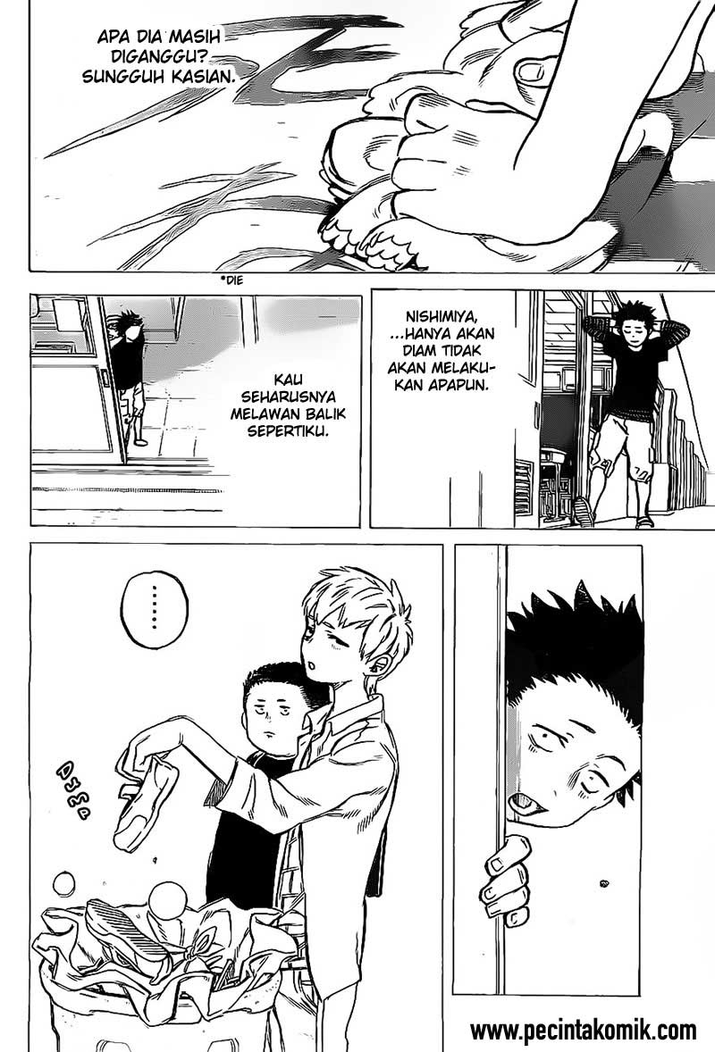 Chapter 04
