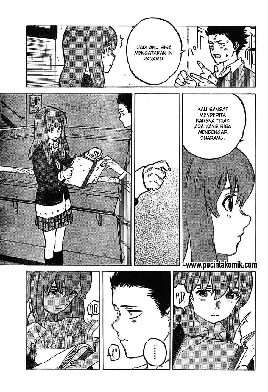 Chapter 06