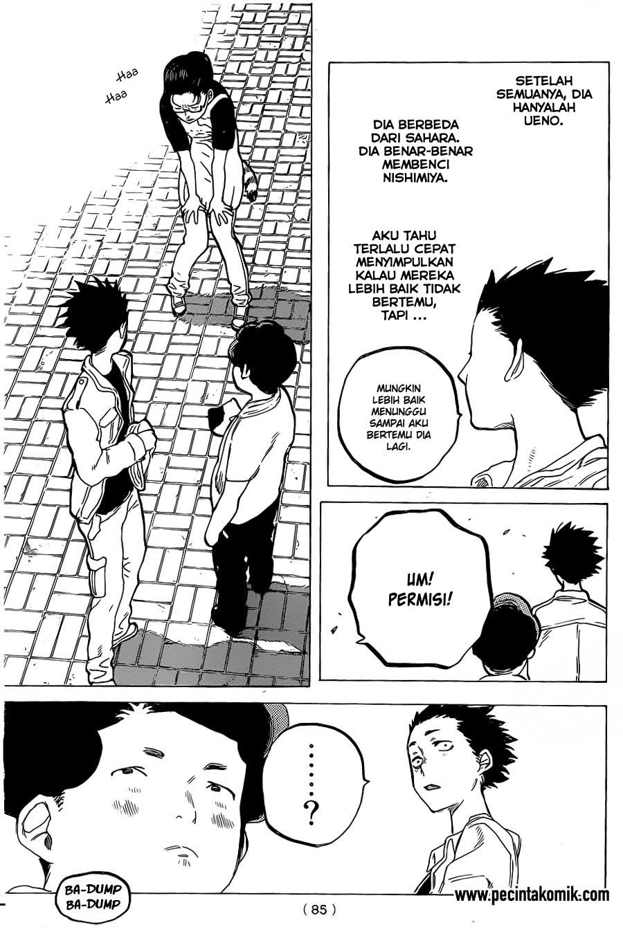 Chapter 19
