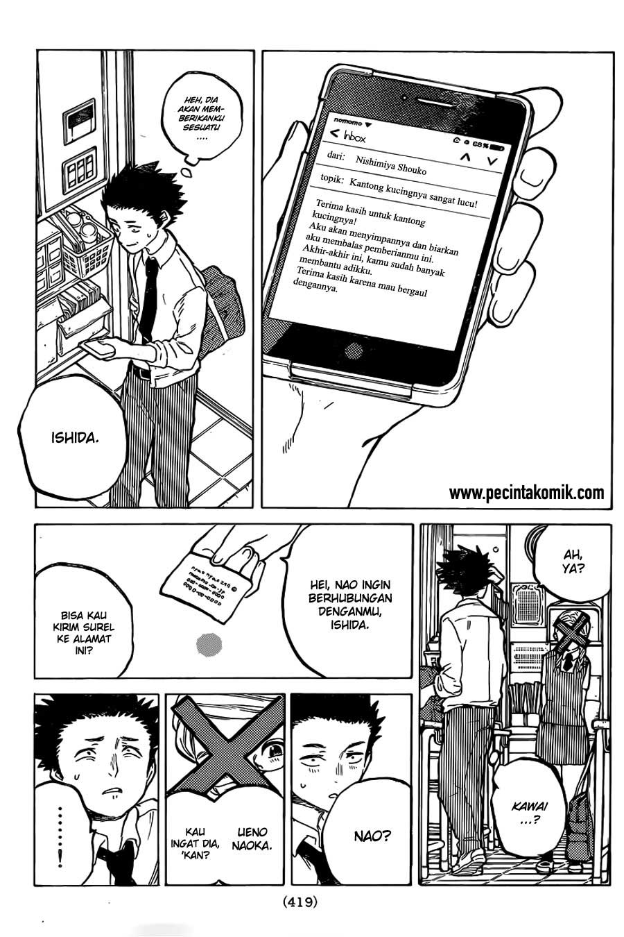 Chapter 20