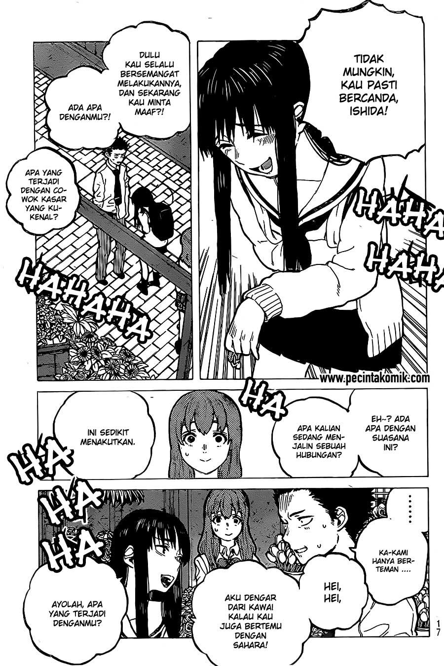 Chapter 21