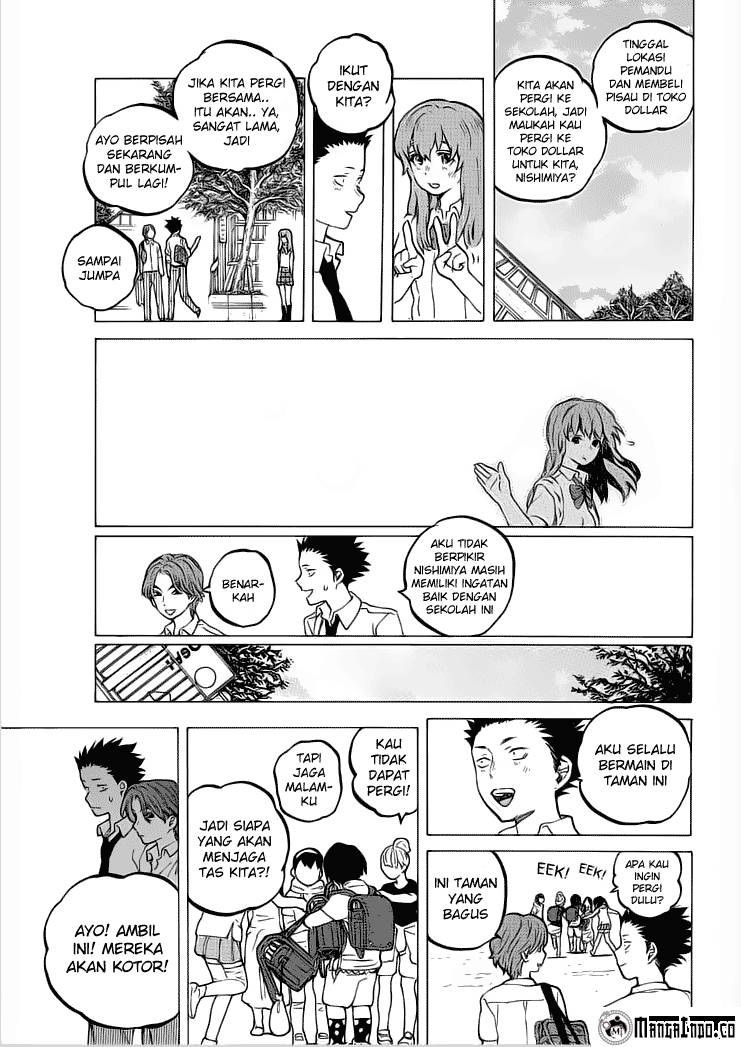 Chapter 34