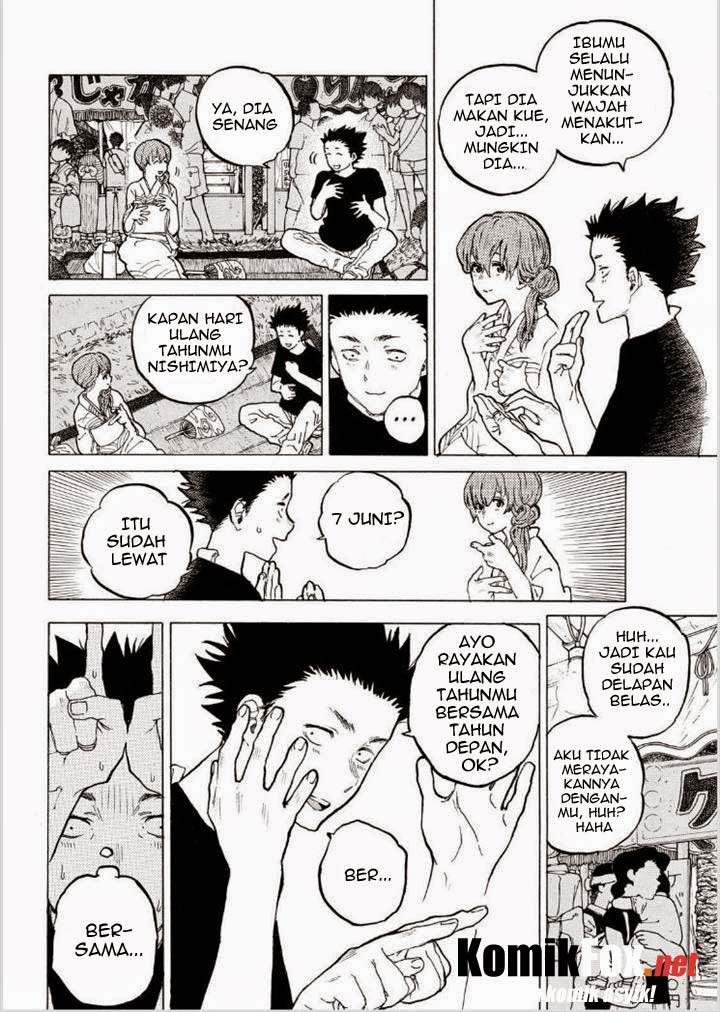 Chapter 42