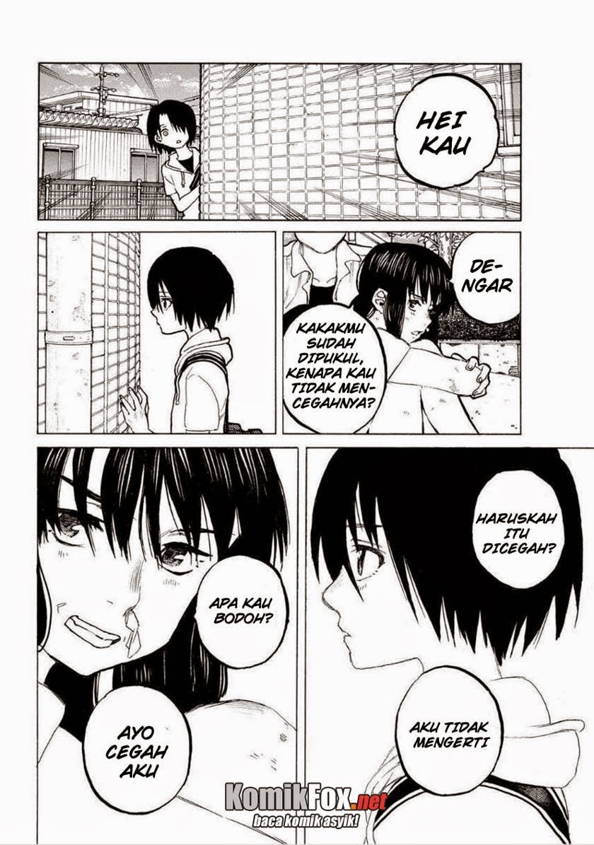 Chapter 45