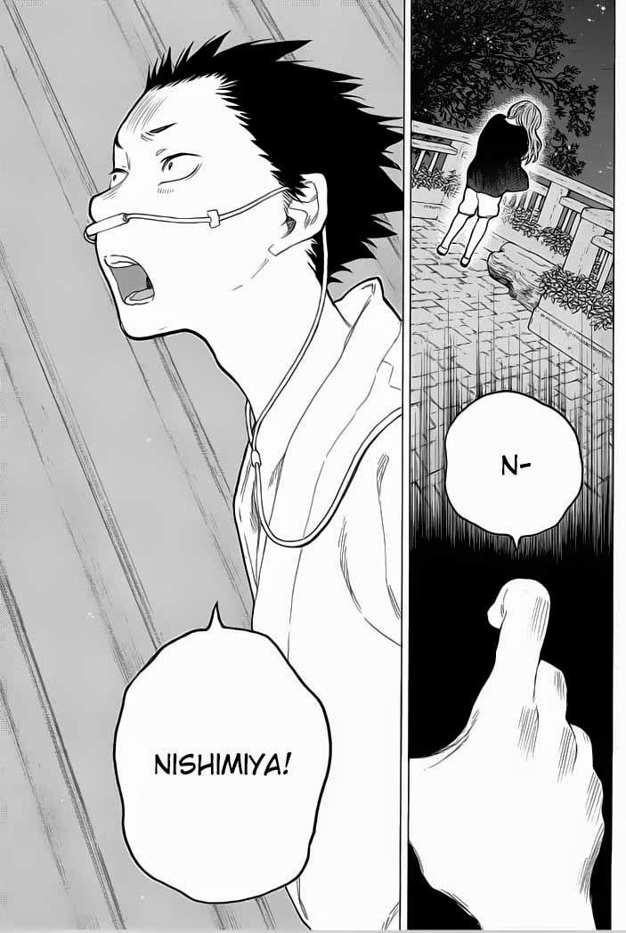 Chapter 53