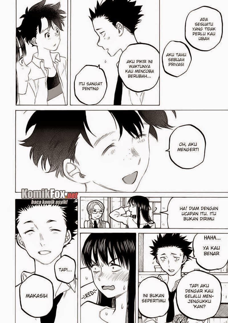 Chapter 57